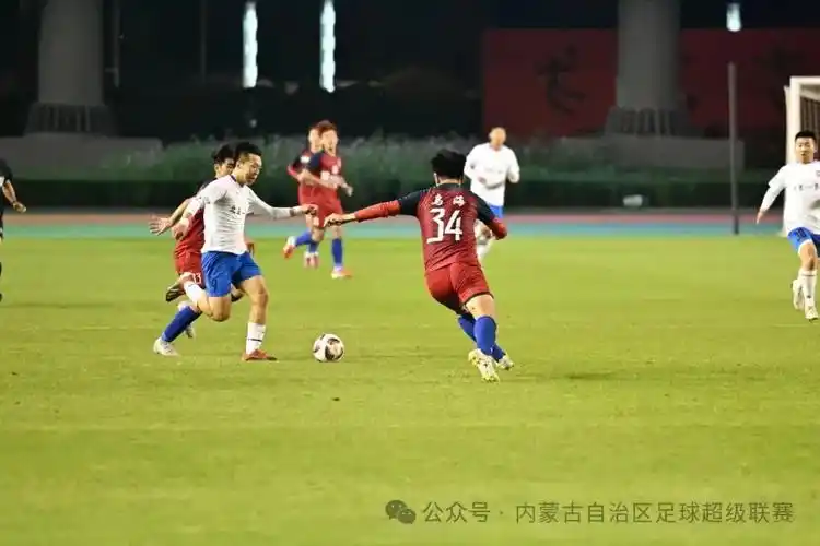 国色天香社区无码拉开时间价值差距的，从来不是忙碌 